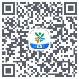 学习公社6.0的下載二維碼