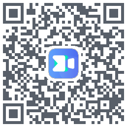 易录宝 QRcode