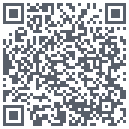 ABC_RD_开发 QRcode