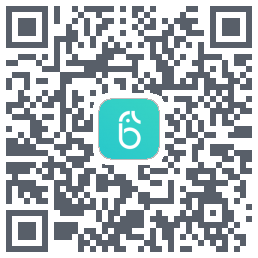 海马爸比 QRcode