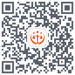 阳光校园的下載二維碼