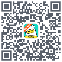 TopTop-AdHoc QRcode