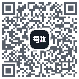 每妆 QRcode