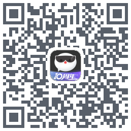 名人朋友圈 QR-код для загрузки