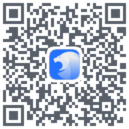 施王智慧房东 QRcode