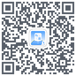 藏语播报输入法 QRcode