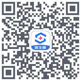 施强健康 QRcode