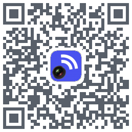 WiFi_CAM的下载二维码