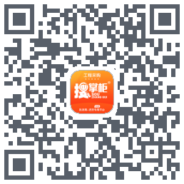 搜掌柜 QRcode