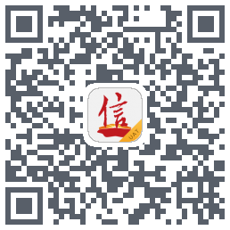 昆仑信托test QRcode
