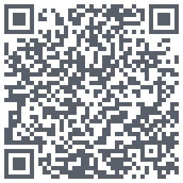 智能管网（华为适配） QRcode