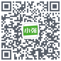 小强停车的下載二維碼