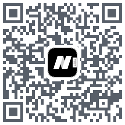NewsBang_Test的下载二维码