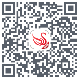 甘棠政务的下载二维码