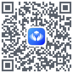 掌上基层 QRcode