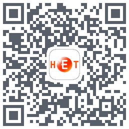 湖南教育发布kod QR do pobrania