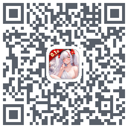 战火使命 QR-код для загрузки
