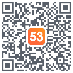 53伴学开发版 QRcode