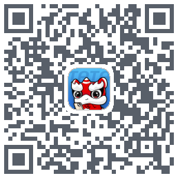 塔塔运营通_Testdu code QR de téléchargement