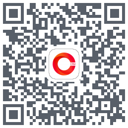 红圈CRM+Beta的下載二維碼