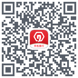 sit秦农银行的下載二維碼