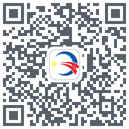 星之海 QRcode