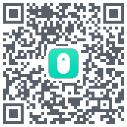 硅基动感?du code QR de téléchargement