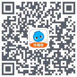 数据测试环境 QRcode