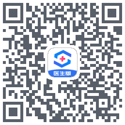 施强健康 QRcode