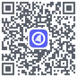 智慧商情专业版 QR-код для загрузки