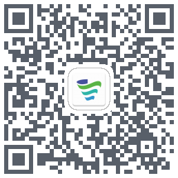 国药药零通 QRcode