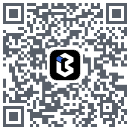 BlueprintGo的下載二維碼