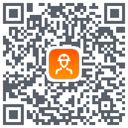 云筑工匠codice QR per il download