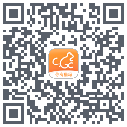 世宠 QRcode