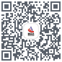 城众达 QRcode