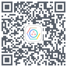 掌上通código QR de descarga de