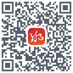 湘易办(测试)código QR de descarga de