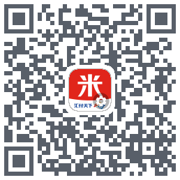 汇来米T QRcode