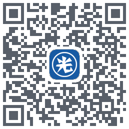 光环助手du code QR de téléchargement