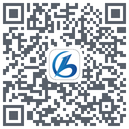 凌博智控Download QR-Code