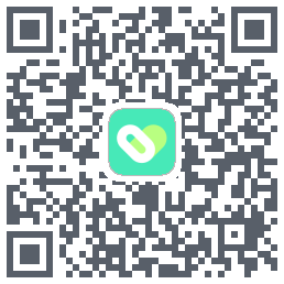 vivo健康 QRcode