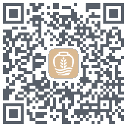 小谷丰收 QRcode
