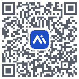 秘塔AI搜索的下載二維碼