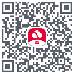 联动云收银的下載二維碼