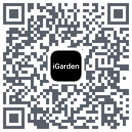 tst.IGarden的下載二維碼