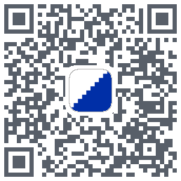 SpaceY登月计划 QRcode