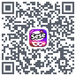 SeSe QRcode