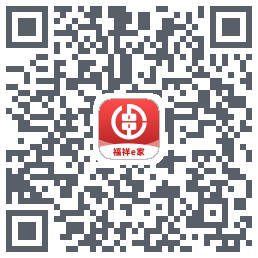 湖南农信รหัส QR สำหรับดาวน์โหลด