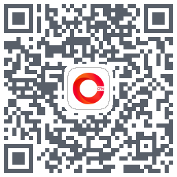 红圈CRM+Beta的下载二维码