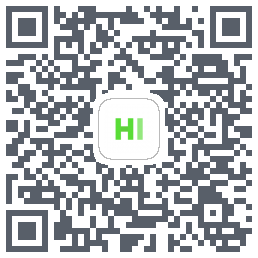 清活的下载二维码